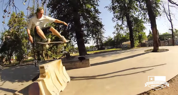 Videos-nacionales-Zoltan-Dömel---DSG-Skateboarding-Graneros-patineta