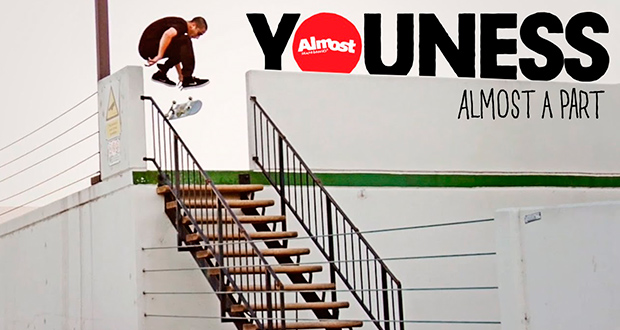 Youness-Amrani-en-Almost-A-Part
