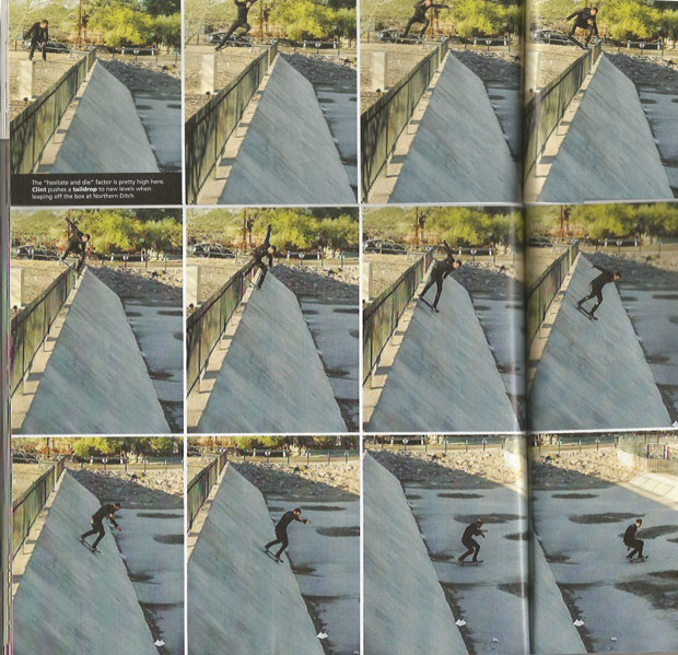 clint-walker-taildrop-patineta