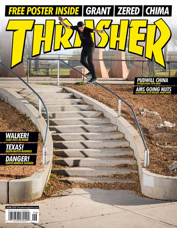 clint-walker-thrasher-portada