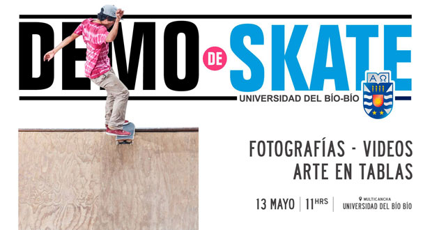 demo-bio-bio-skate