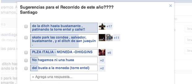 encuesta-dia-mundial-skate