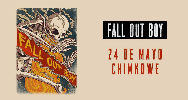 falloutboy