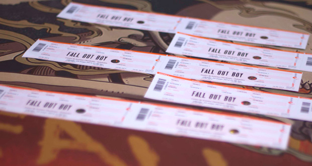 falloutboyconcurso