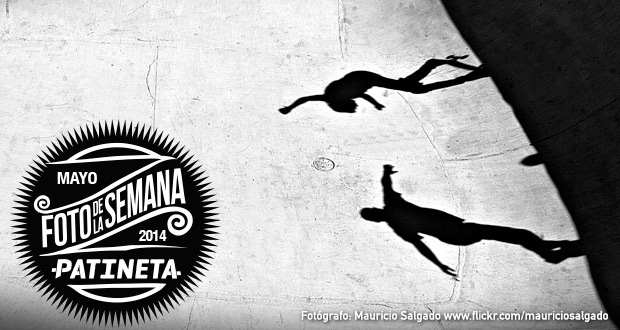 fotodelasemana2014_MAY3
