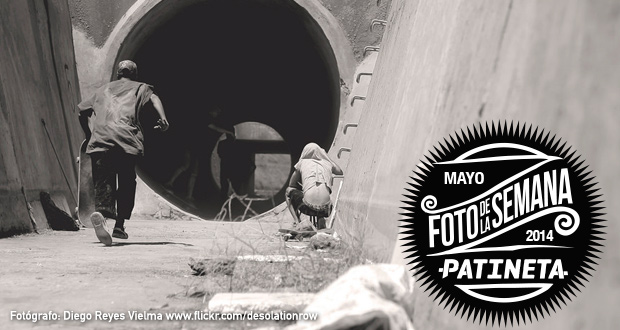 fotodelasemana_MAY4POST