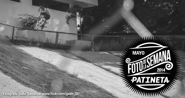 fotodelasemana_MAY5POST