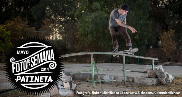 fotodelasemana_jun1POST