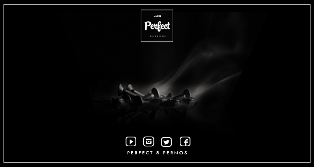 perfectpatinetajotapege