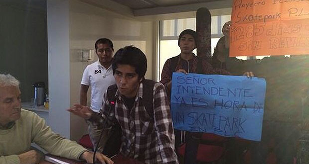 señor-intendente-ya-es-hora-de-skatepark
