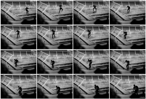 10382088_10152456286244111_4688176750594089421_o
