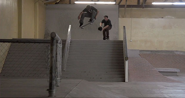 15-escaleras-15-trucos--Chris-Joslin