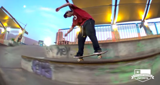 B.A.L.A.N.C.E---Skatepark-Iquique