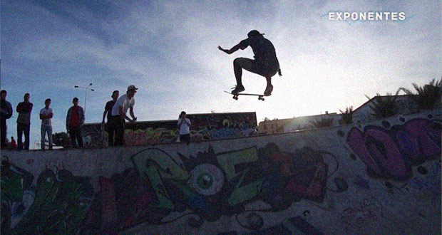 CIRCUITO-EXPONENTES-MEJILLONES-VILIV-SKATEBOARDING-video-patineta2