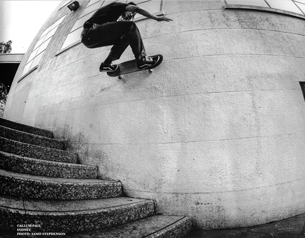 Callum-Paul-pro-part-para-Pass-Port-Skateboards2