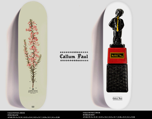 Callum-Paul-pro-part-para-Pass-Port-Skateboards2