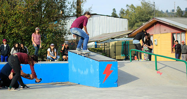 Campeonato-Skatepark-Pichicautín-en-Temuco---24-mayo-2014