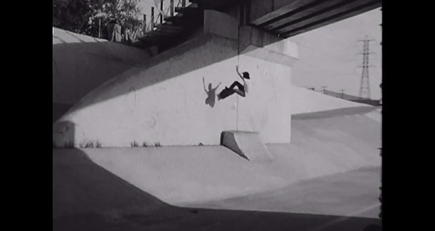 Converse-CONS-Bienvenido-Louie-Lopez