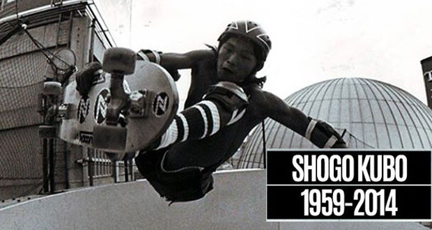 Descanza-en-paz-Shogo-Kubo-patineta-portada