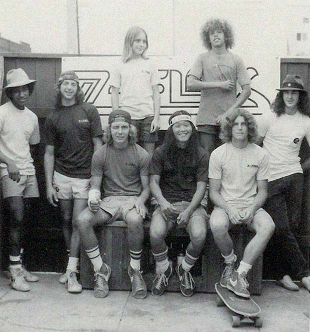 Descanza-en-paz-Shogo-Kubo-patineta-zboys