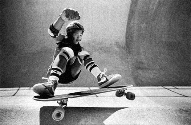 Descanza-en-paz-Shogo-Kubo-patineta