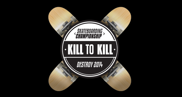 Destroy-Kill-to-Kill-patineta