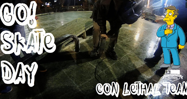 Dia-Mundial-del-Skate-2014--Curico-lethal-team