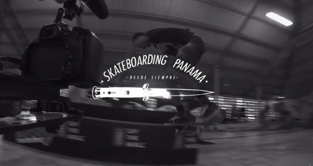 Dia-Mundial-del-Skate-2014--Panama-por-Skateboarding-Panama