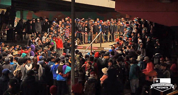 Dia-Mundial-del-Skate-2014---Santiago-de-Chile-por-Adrenalin