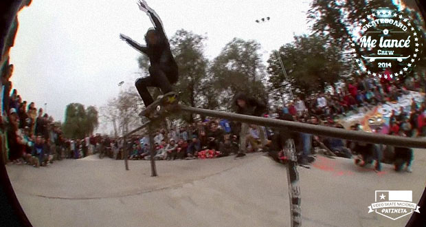 Dia-Mundial-del-Skate-2014--Santiago-de-Chile-por-Melancé-Films