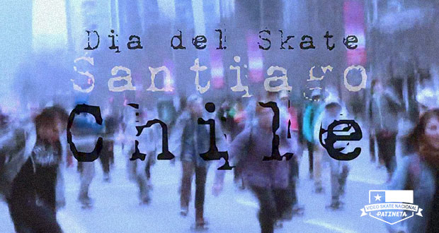 Dia-del-Skate-Santiago-Chile-2014-por-Ian-Mendez