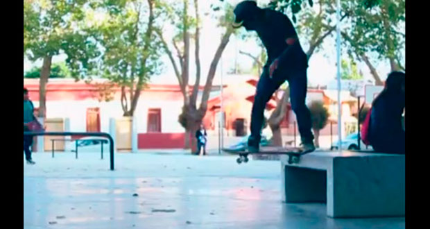 Disobey-Wheels-Pistas-y-amigos-Patineta