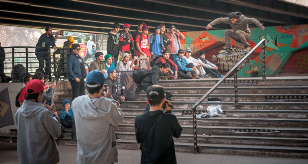 Emerica_WITS_ang-patineta-portada
