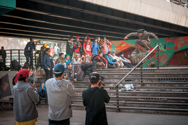 Emerica_WITS_ang-patineta