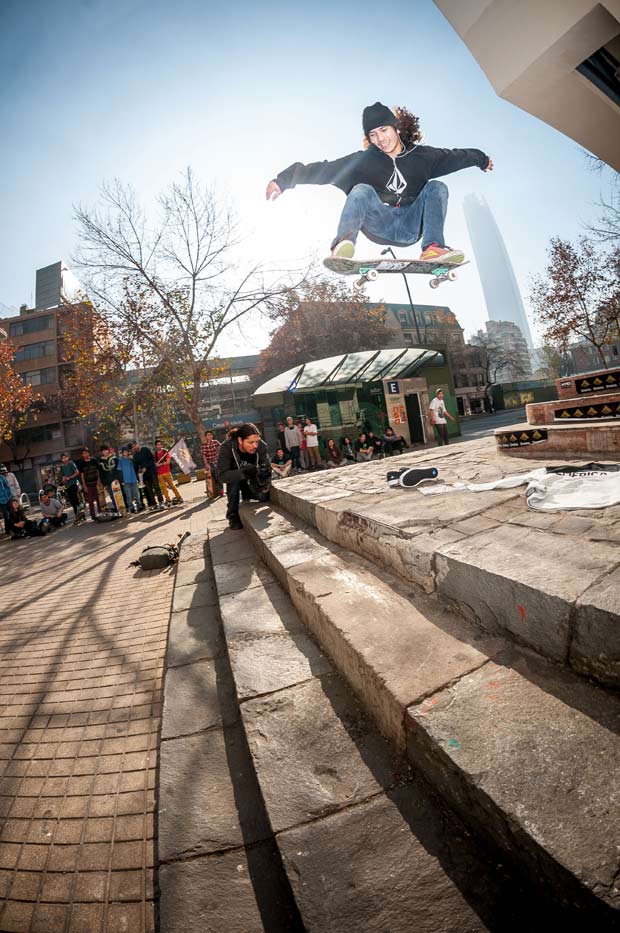 Emerica_WITS_ang-patineta3