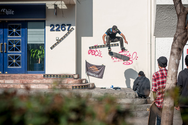 Emerica_WITS_ang-patineta4