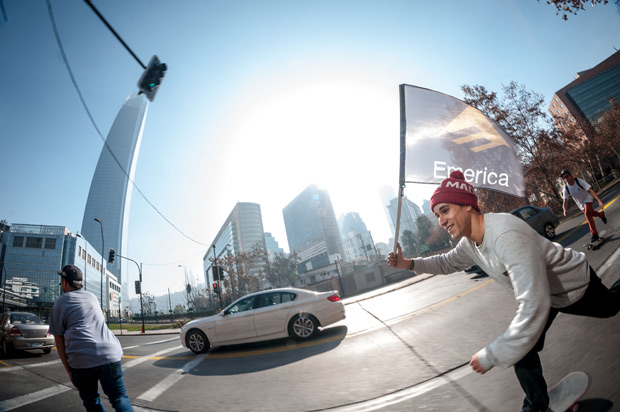Emerica_WITS_ang-patineta5