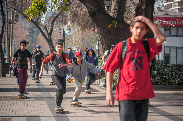 Emerica_WITS_ang-patineta7