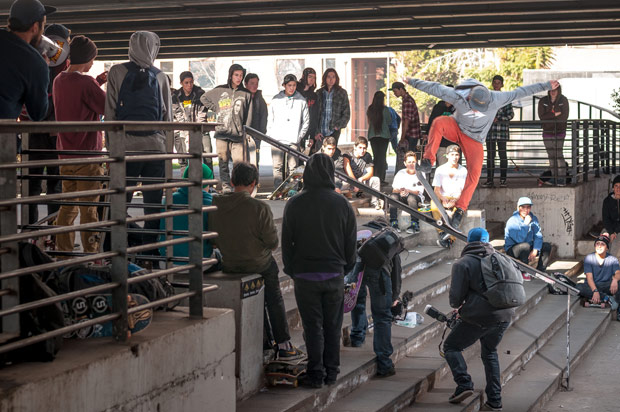 Emerica_WITS_ang-patineta8