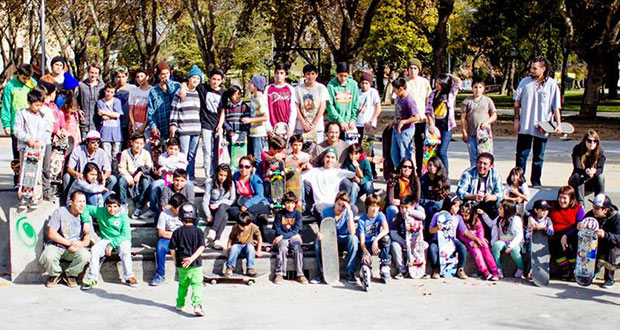 Escuela-de-skate-Limache-portada-patineta