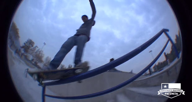 FVZProd--7-canchas-da-skaitchi