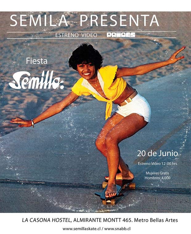 Fiesta-semilla-patineta-flyer