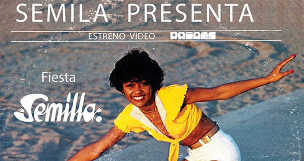 Fiesta-semilla-patineta