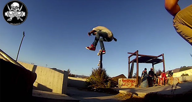 Frantic-Boardshop--Ricardo-Navea-