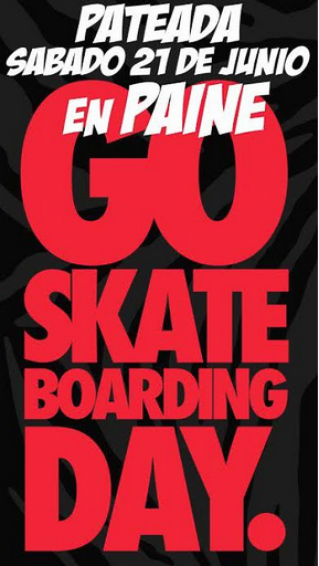 GOSK8DAY-10