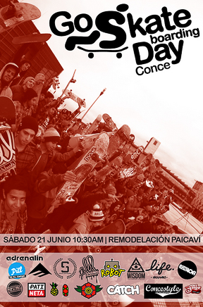 GOSK8DAY-3