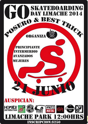 GOSK8DAY-5