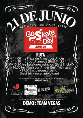 GOSK8DAY-9