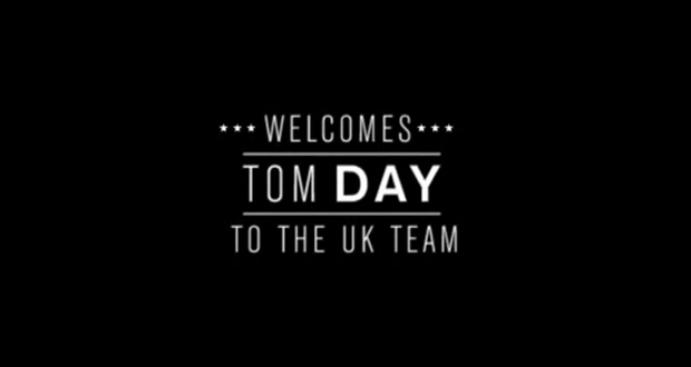 HUF-U.K.-le-da-la-bienvenida-a-Tom-Day