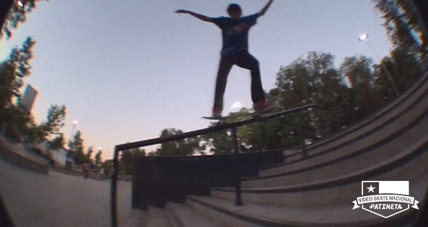 HalleySb--Clip-Julio-2014
